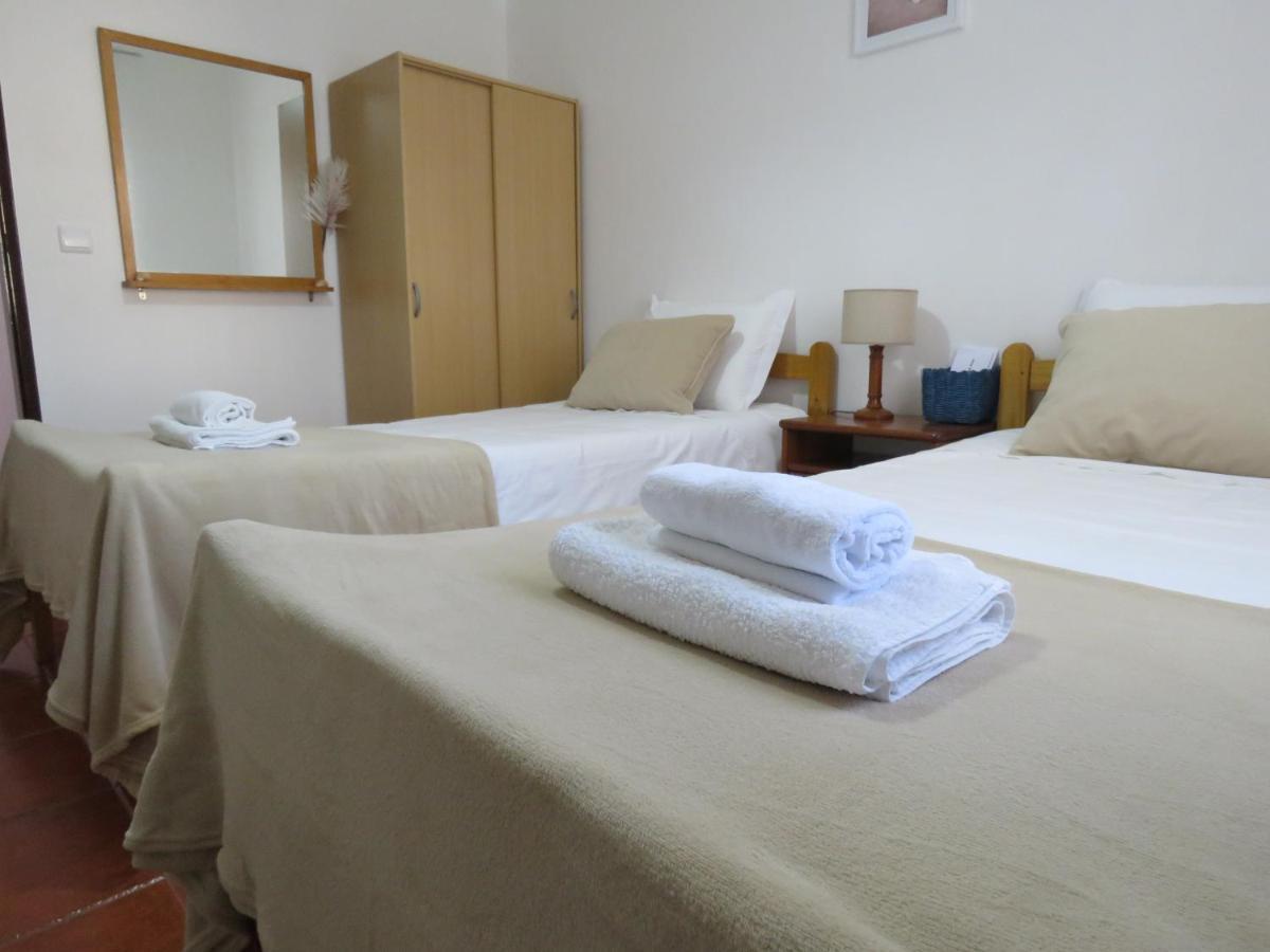 Casa Belos Ares Holiday home