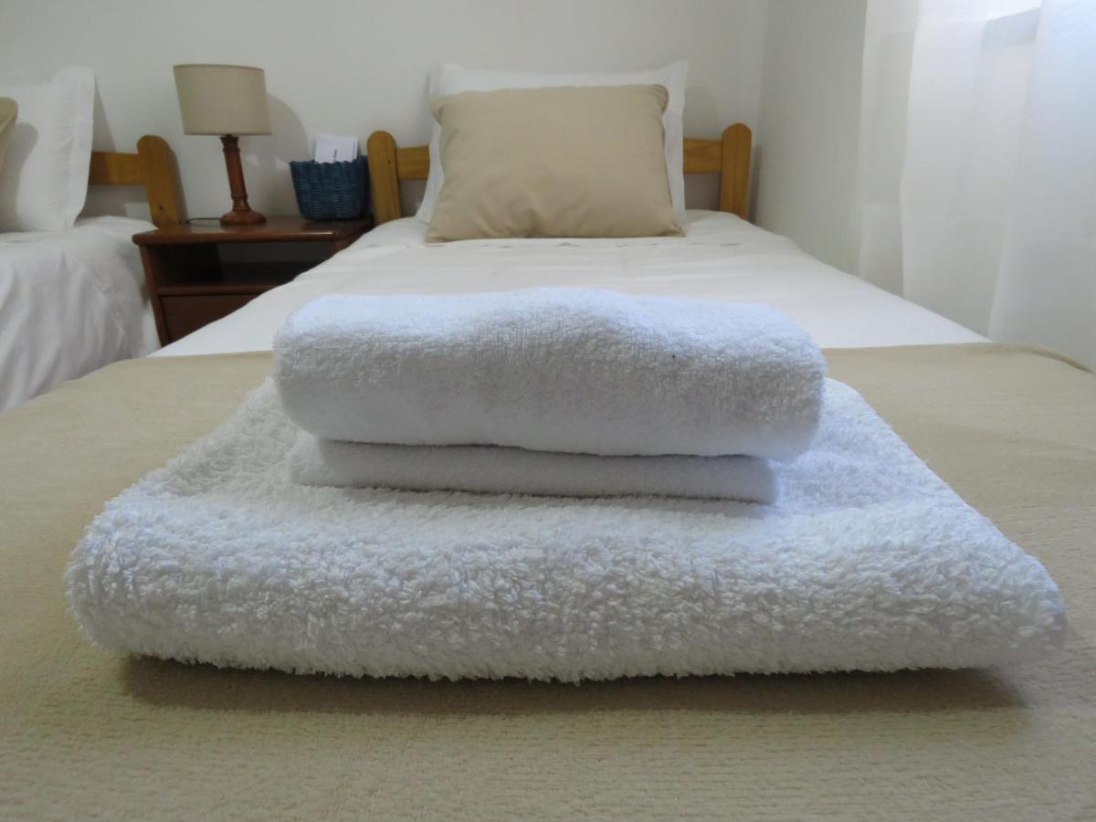 Casa Belos Ares Ferrel (Leiria)