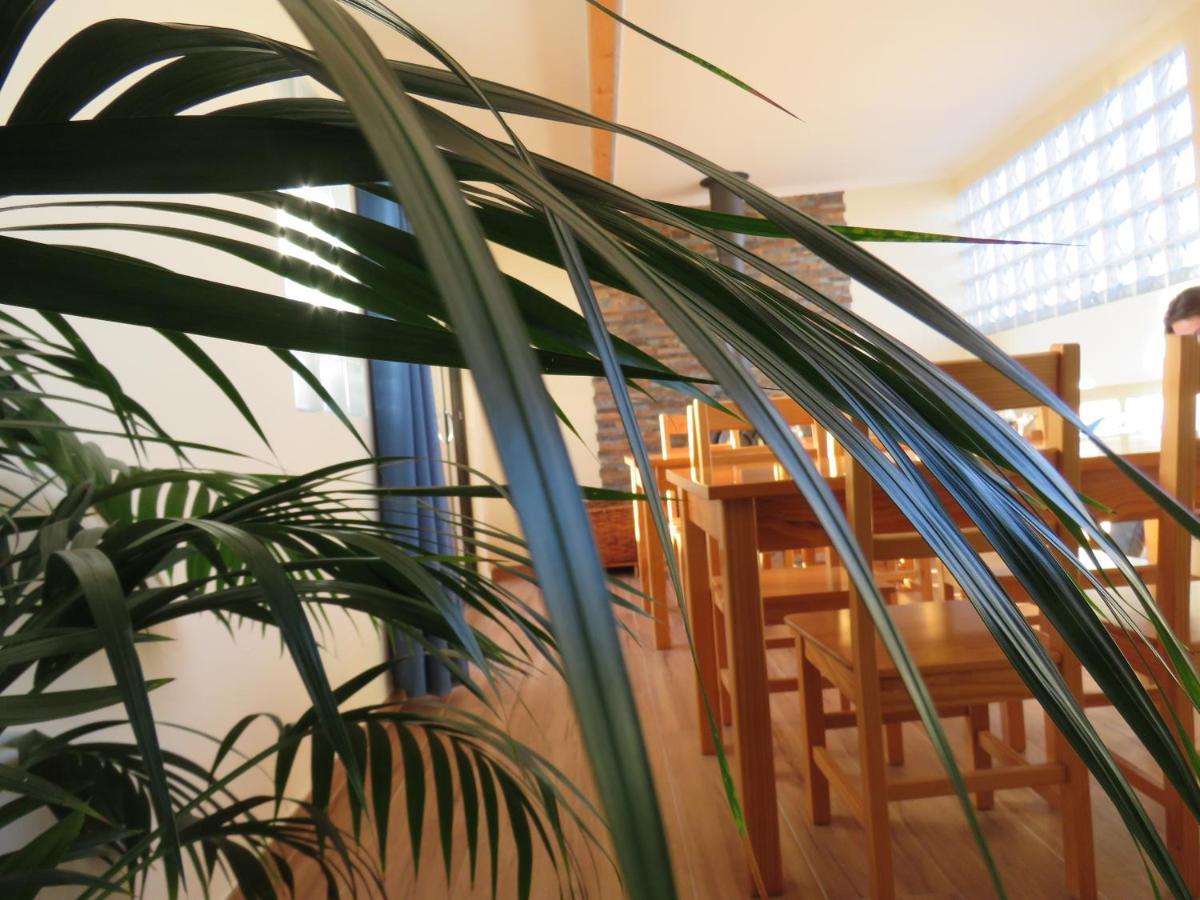 Casa Belos Ares Ferrel (Leiria)