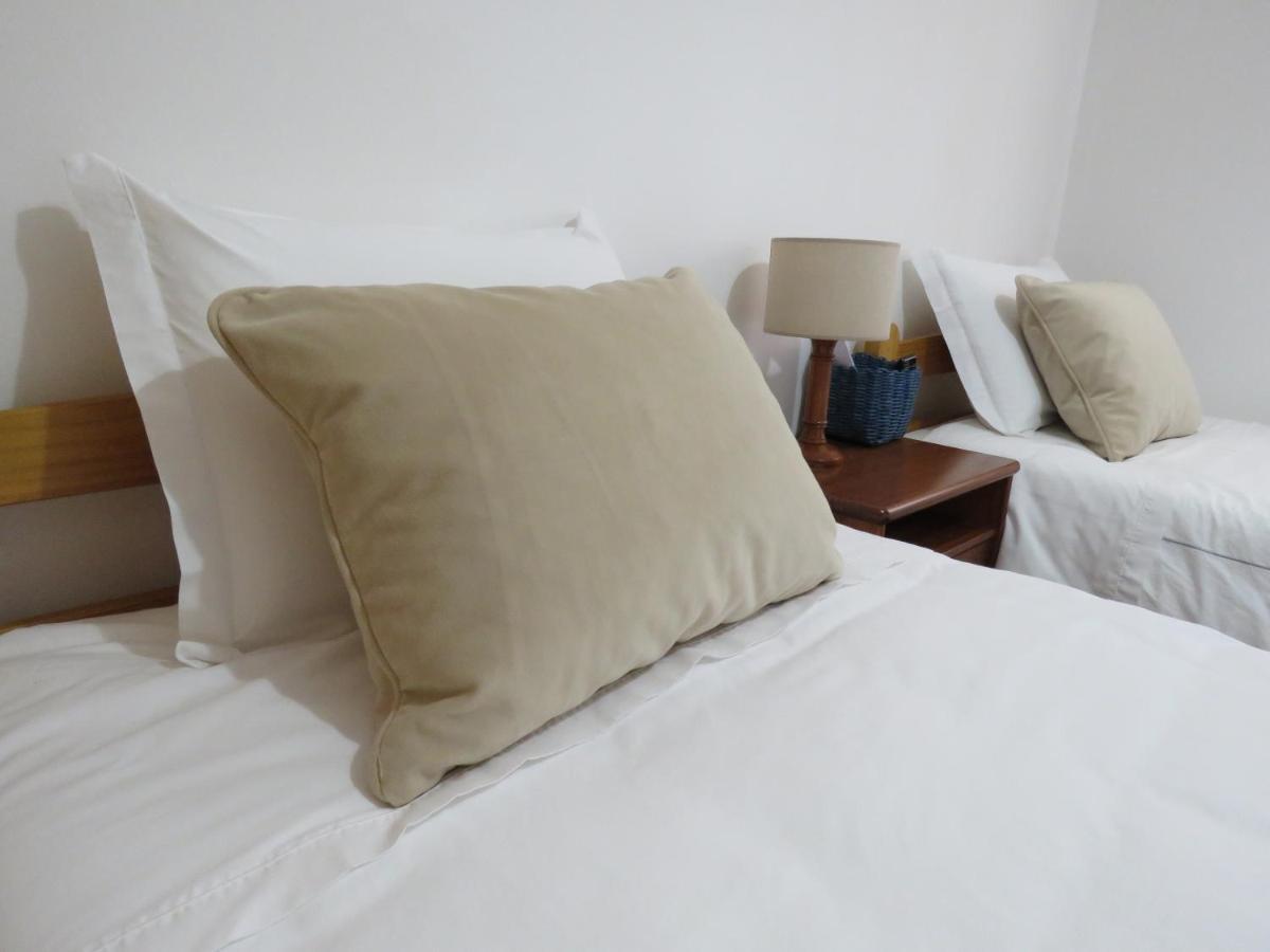 Holiday home Casa Belos Ares