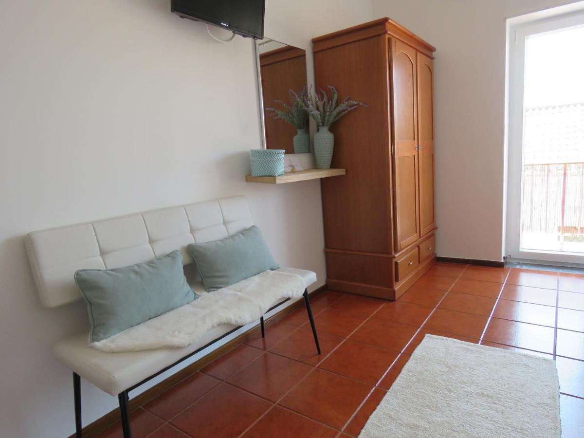 Casa Belos Ares Holiday home *