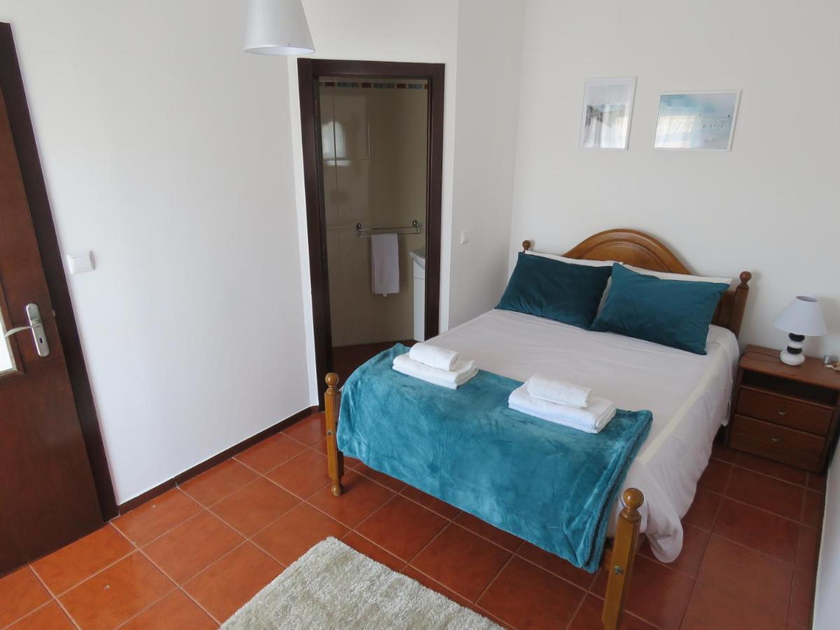 Casa Belos Ares Holiday home *