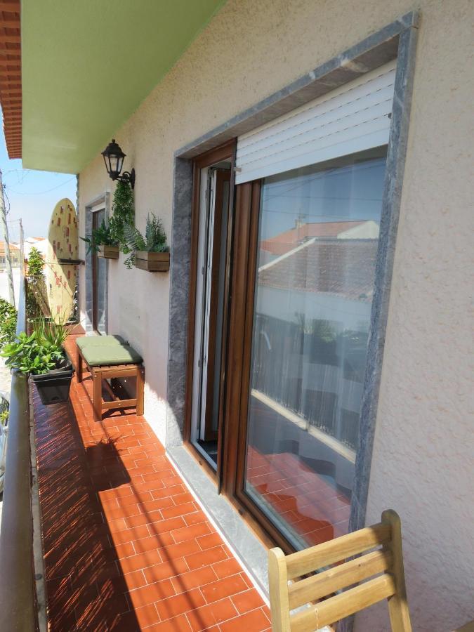 Casa Belos Ares
