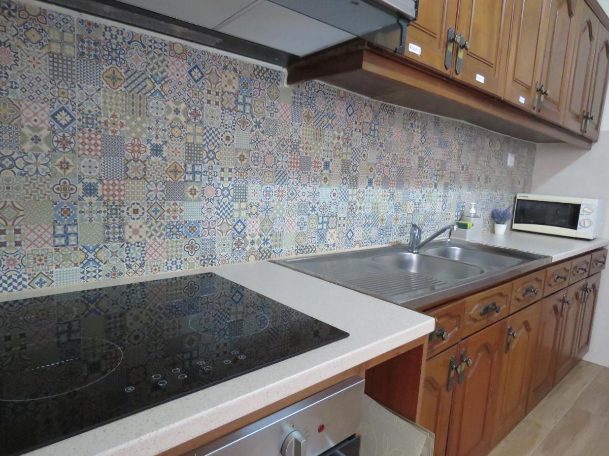 Casa Belos Ares