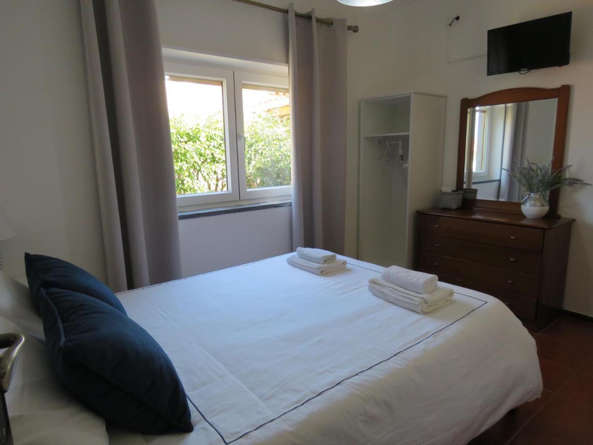 Holiday home Casa Belos Ares *
