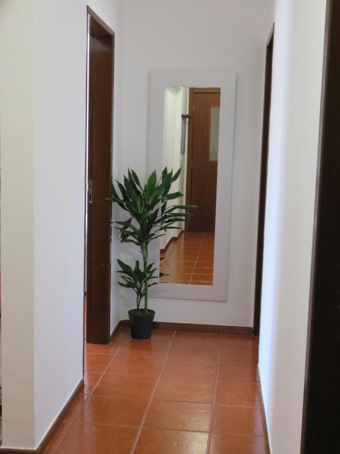 Casa Belos Ares *