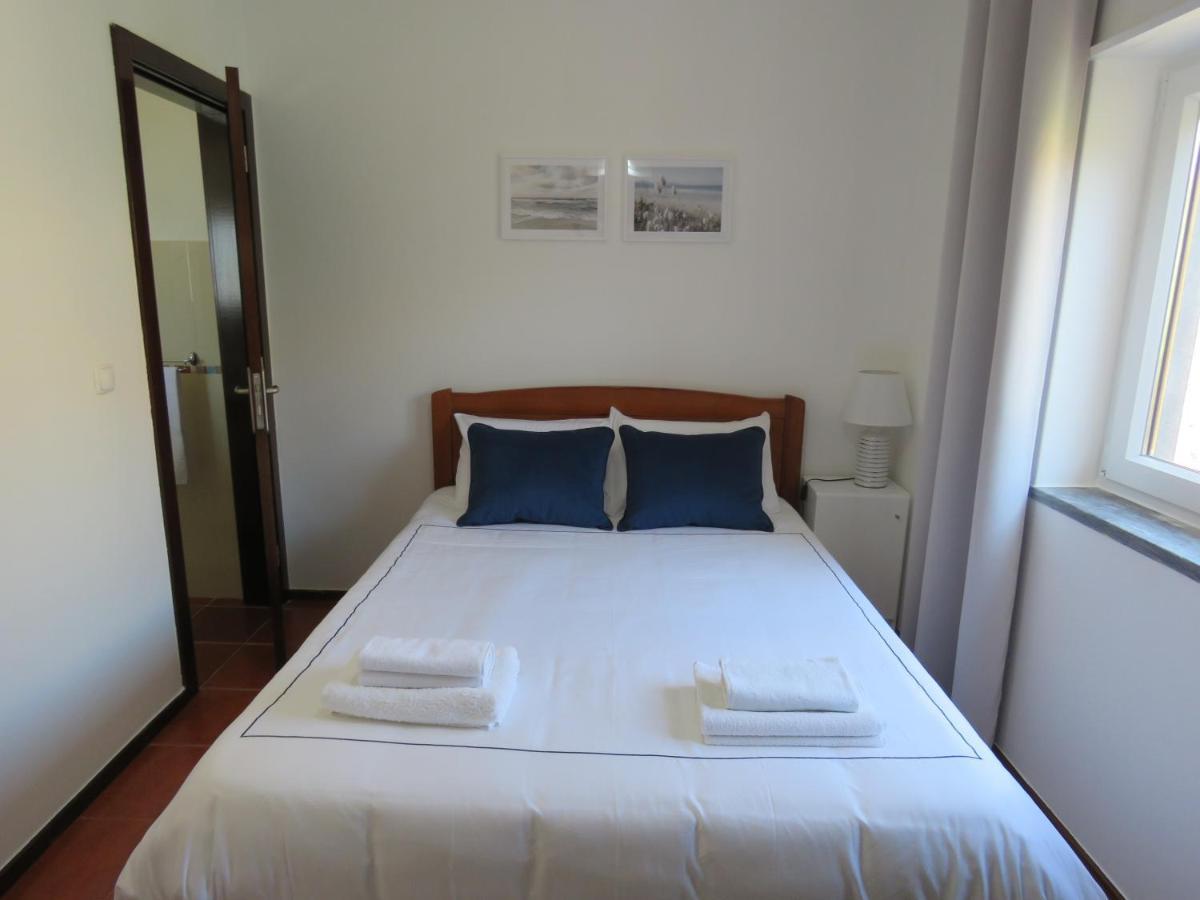 Casa Belos Ares Holiday home