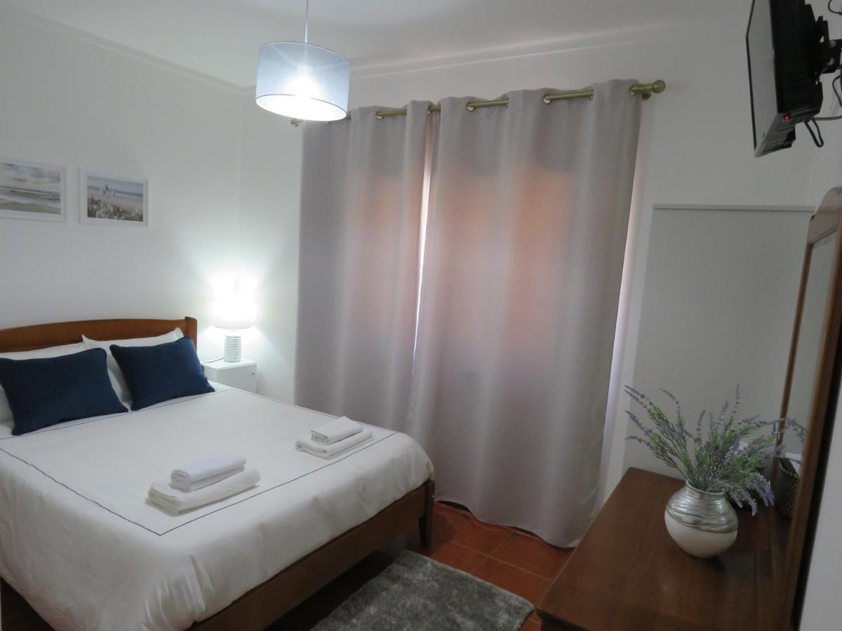 Casa Belos Ares