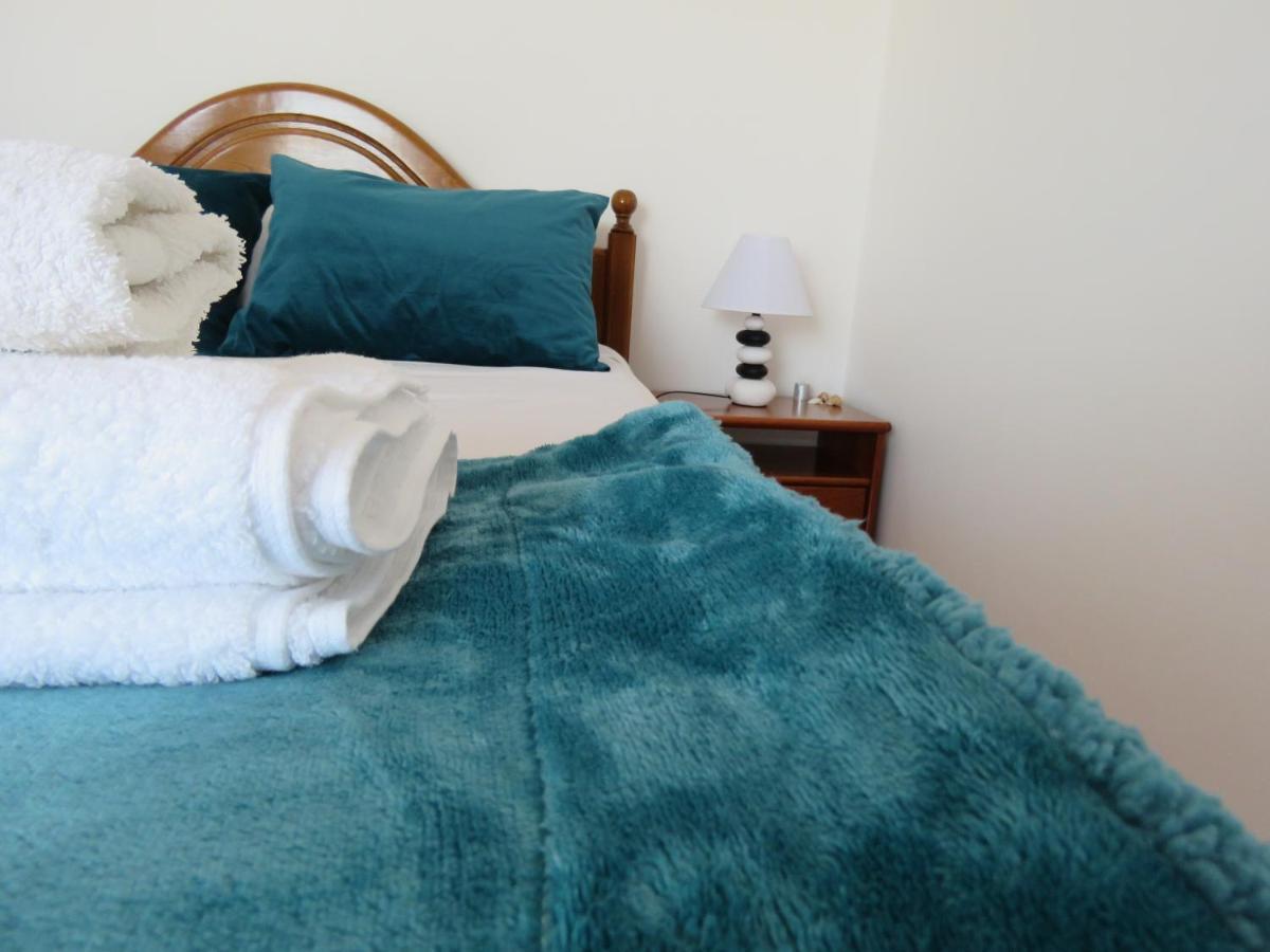 Hébergement de vacances Casa Belos Ares