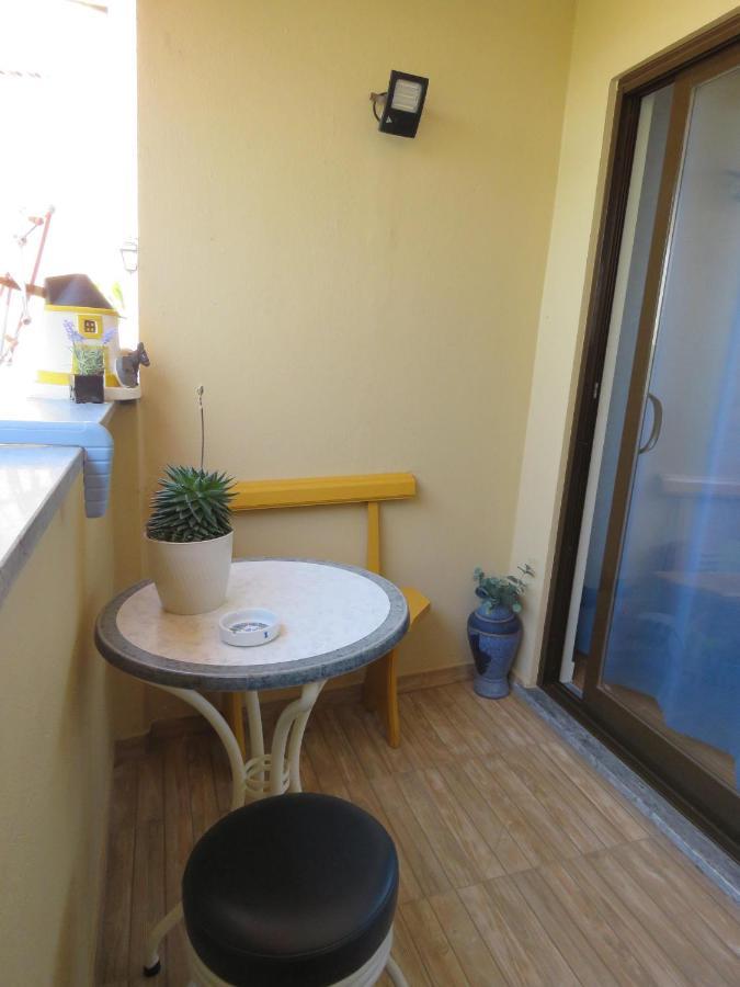 Holiday home Casa Belos Ares *